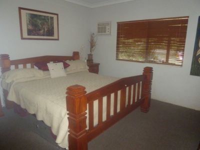 2 Ferrari Street, Cooktown