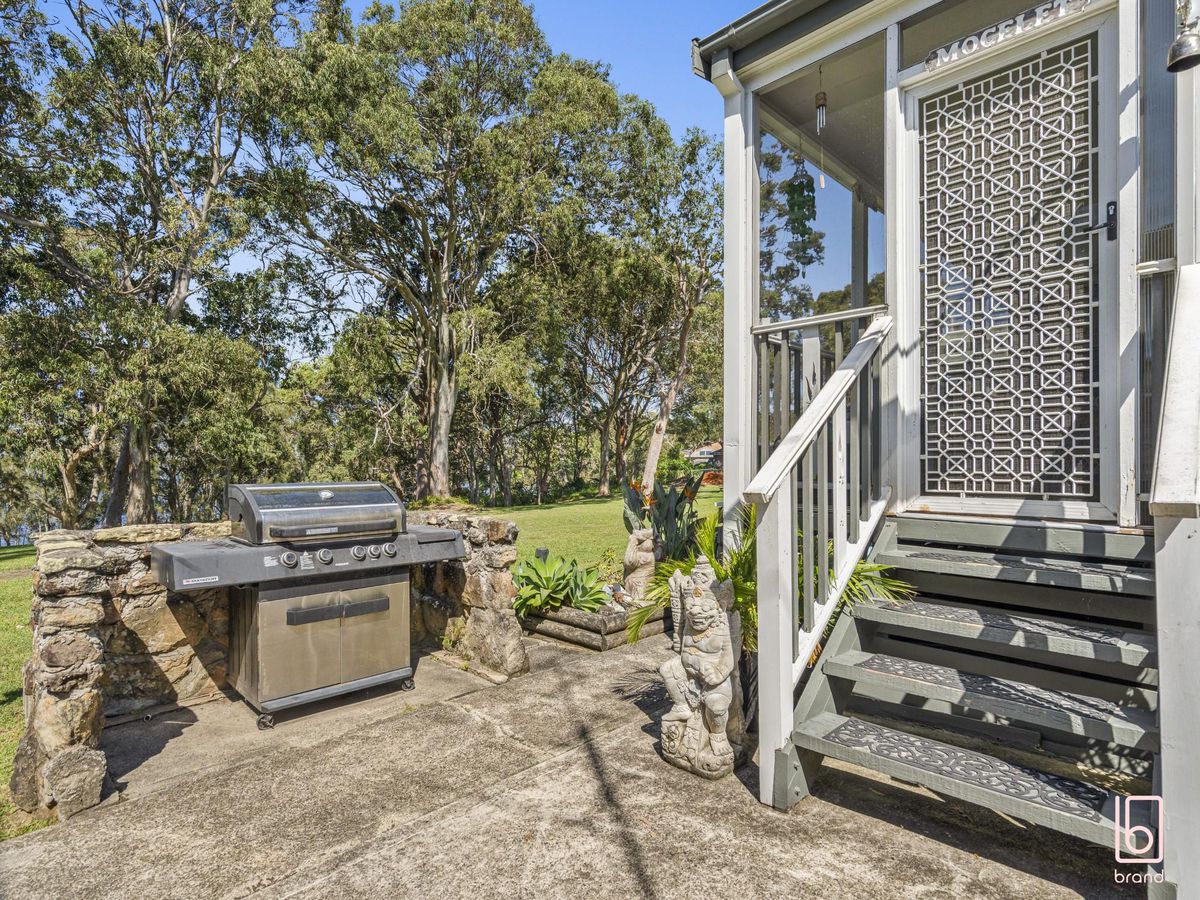 4 / 186 Sunrise Avenue, Halekulani