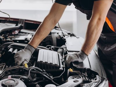 Absolute Business Brokers