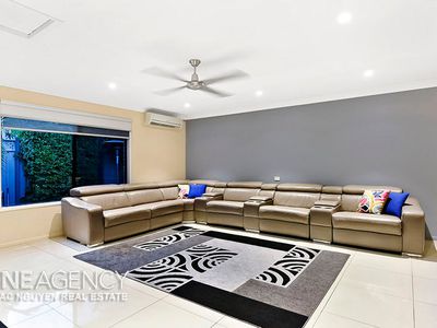 57 Cardwell Street, Forest Lake