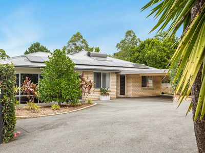 18-20 Semilion Court, Morayfield