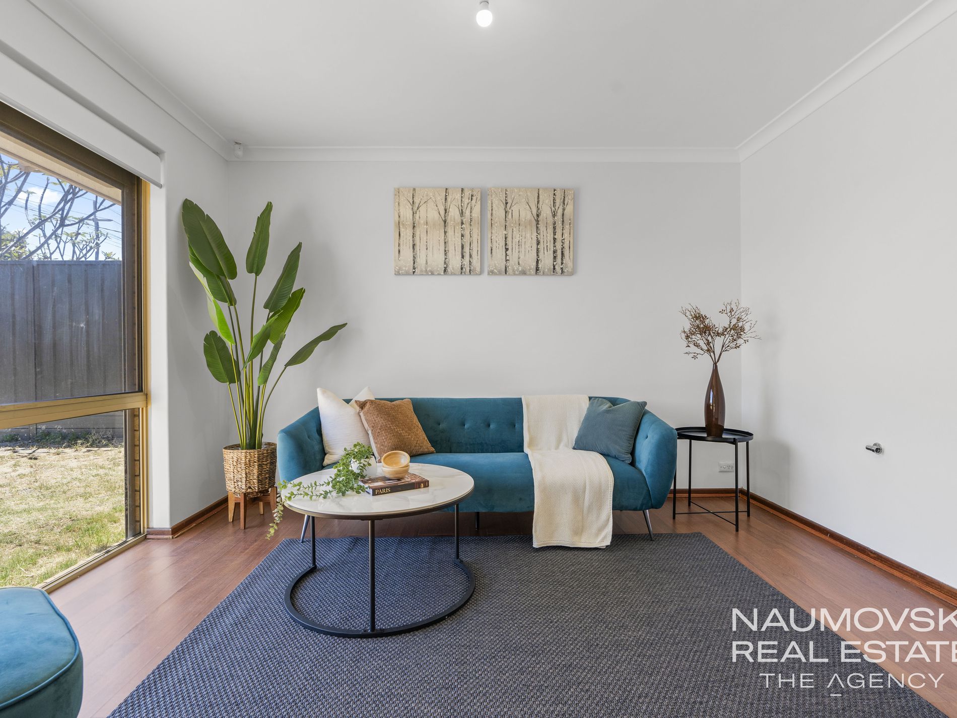 374A Main Street, Balcatta