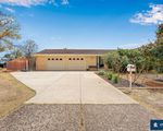 16 Colmar Street, Ferndale