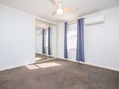 26 McPherson Street, Port Hedland