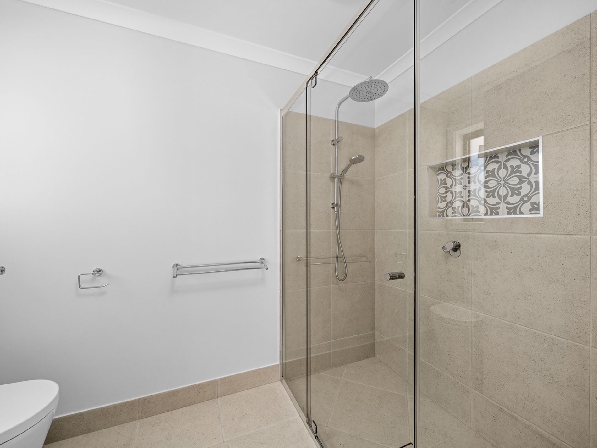 3 / 15 Odonnell Avenue, Myrtleford