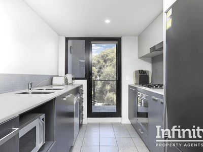 10 / 9 Grandstand Parade, Zetland