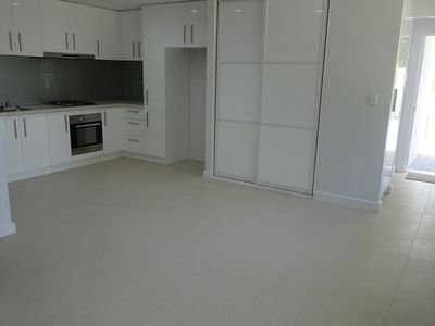 1/92 Surrey Road, Rivervale