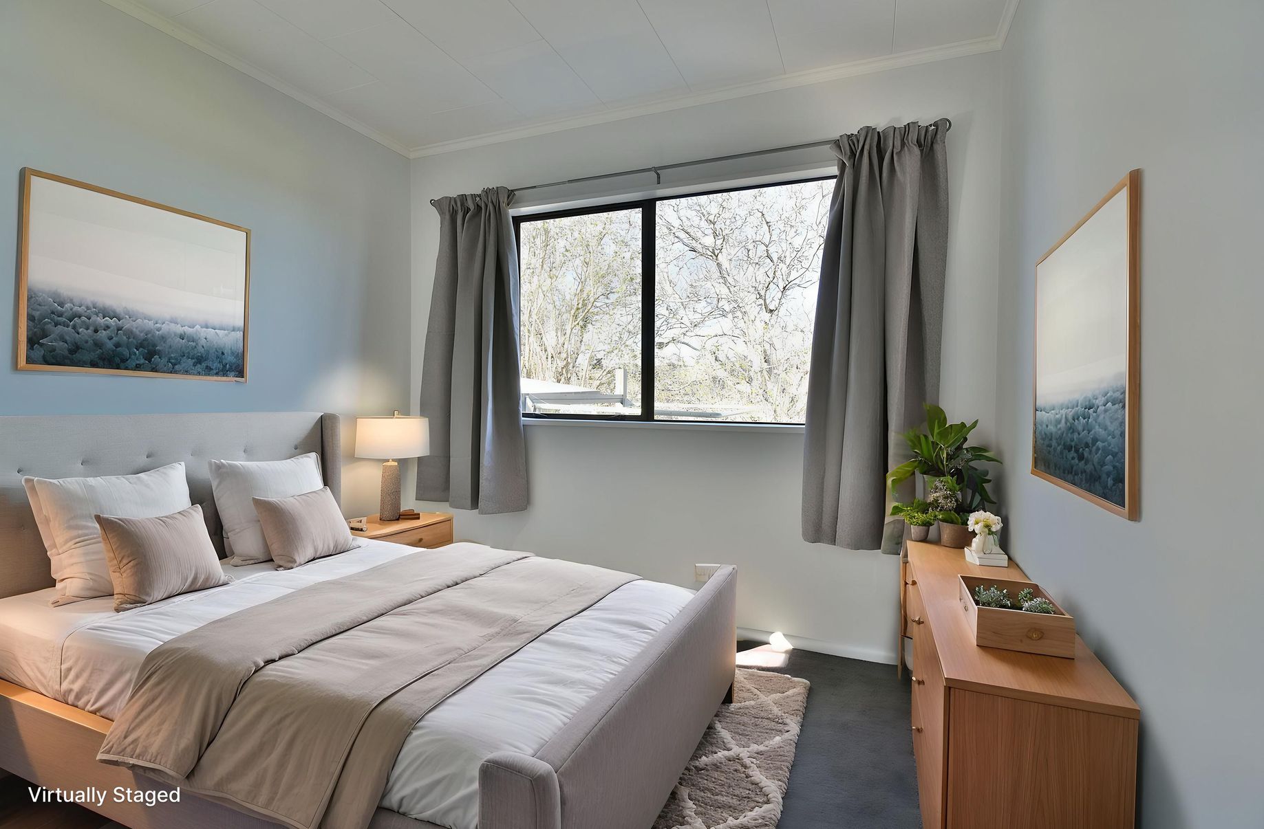 21 Teignmouth Street, Abbotsford
