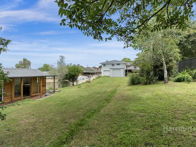 48 Gordon Street, Milton