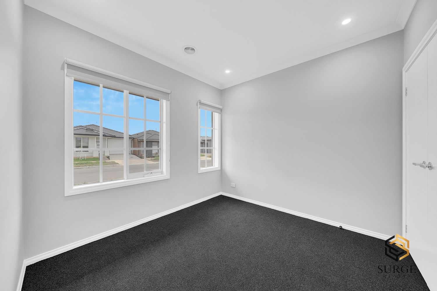 14 Petunia Crescent, Armstrong Creek