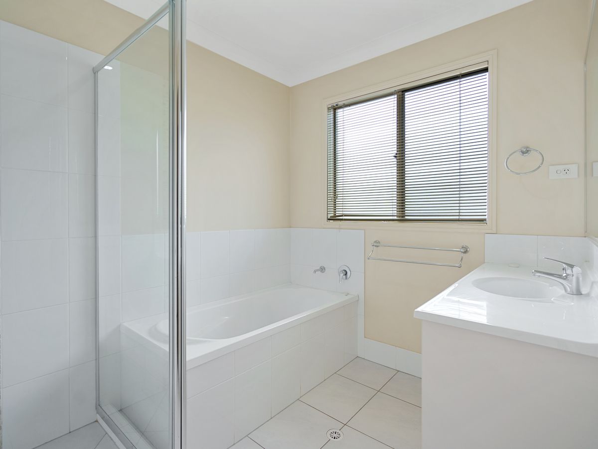 12 / 108 Menser St, Calamvale