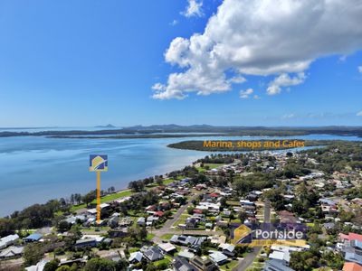 28 Morton Avenue, Lemon Tree Passage