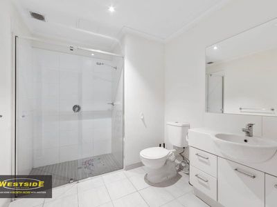 14 / 21-29 Trickey Avenue, Sydenham