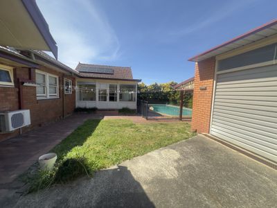 22 Garnet Road, Miranda