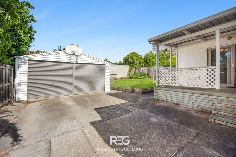 21 Arkana Avenue, Highton