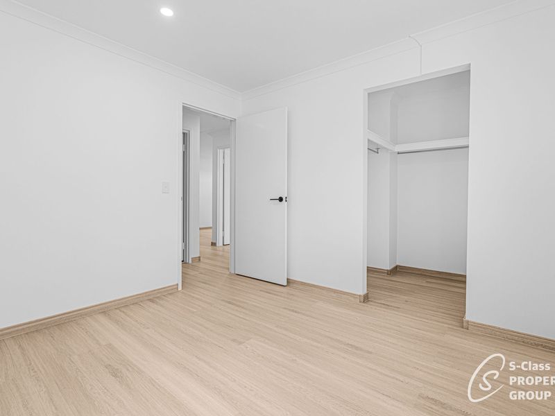 8 / 1 Webber Street, Willagee