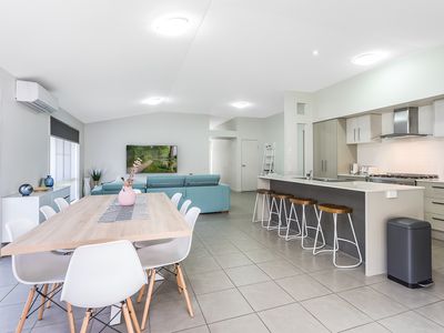 9 Bunderoo Cir, Pimpama