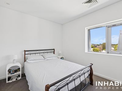 34 / 67 Brewer Street, Perth