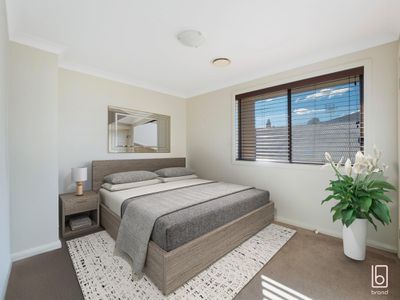 22 Stan Johnson Drive, Hamlyn Terrace