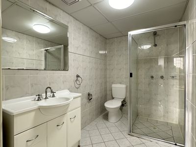 33/181 Hawkesbury Rd, Westmead