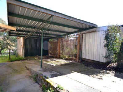 7 Bogong Avenue, Mount Beauty