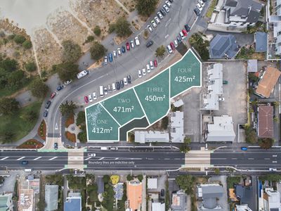 4/11 Marriner St, Sumner