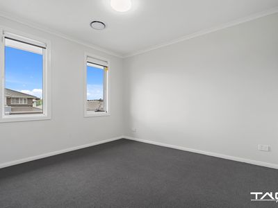 13 Paling Street, Werrington