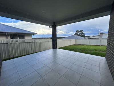 6 Malanda Avenue, Dubbo