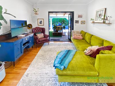 143 Baden Street, Joondanna