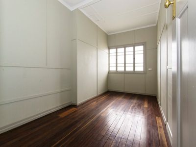 8 Rex Street, Eastern Heights