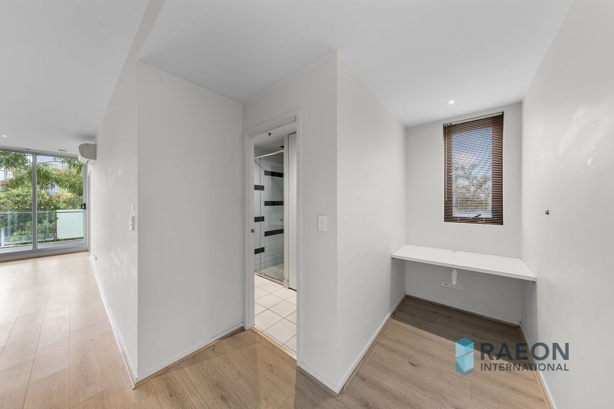 201/15-21 Harrow Street, Box Hill