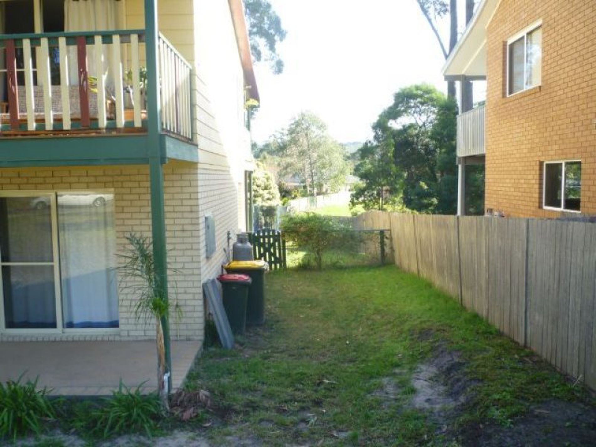 4 Harold Street, Kings Point