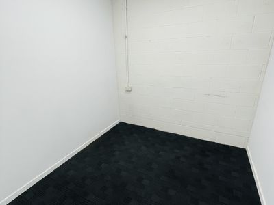 Shop 6 / 15 Welch Street , Southport