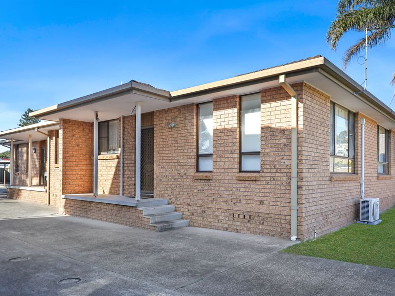 41 Illowra Crescent, Primbee