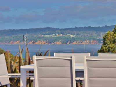 35 Cocora Street, Eden