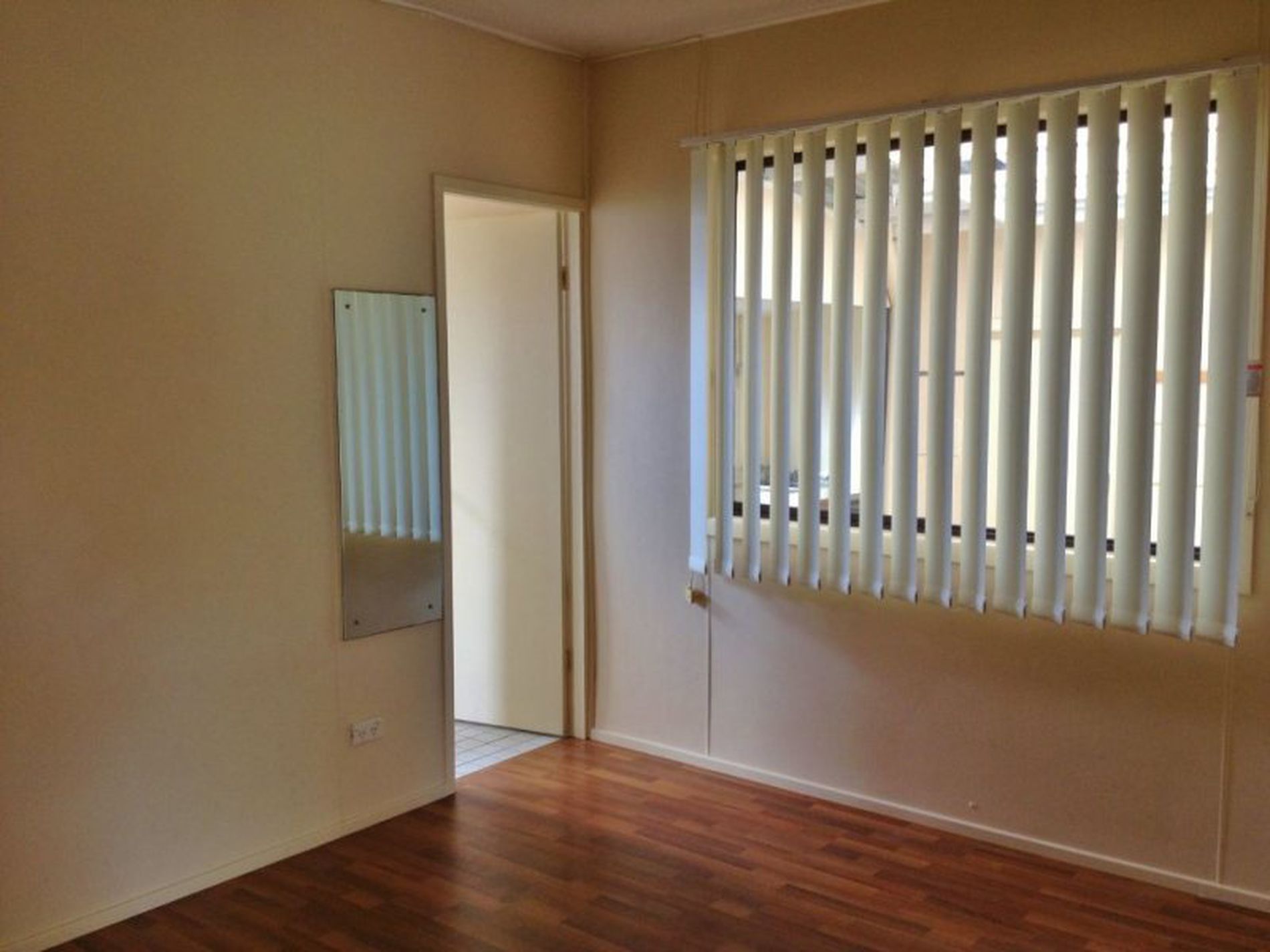 32 Deering Street, Ulladulla