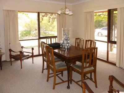 Tocumwal