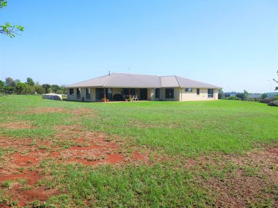 38-40 Darcie Street, Kingaroy