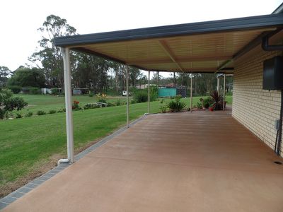 150A Twelfth Avenue, Austral