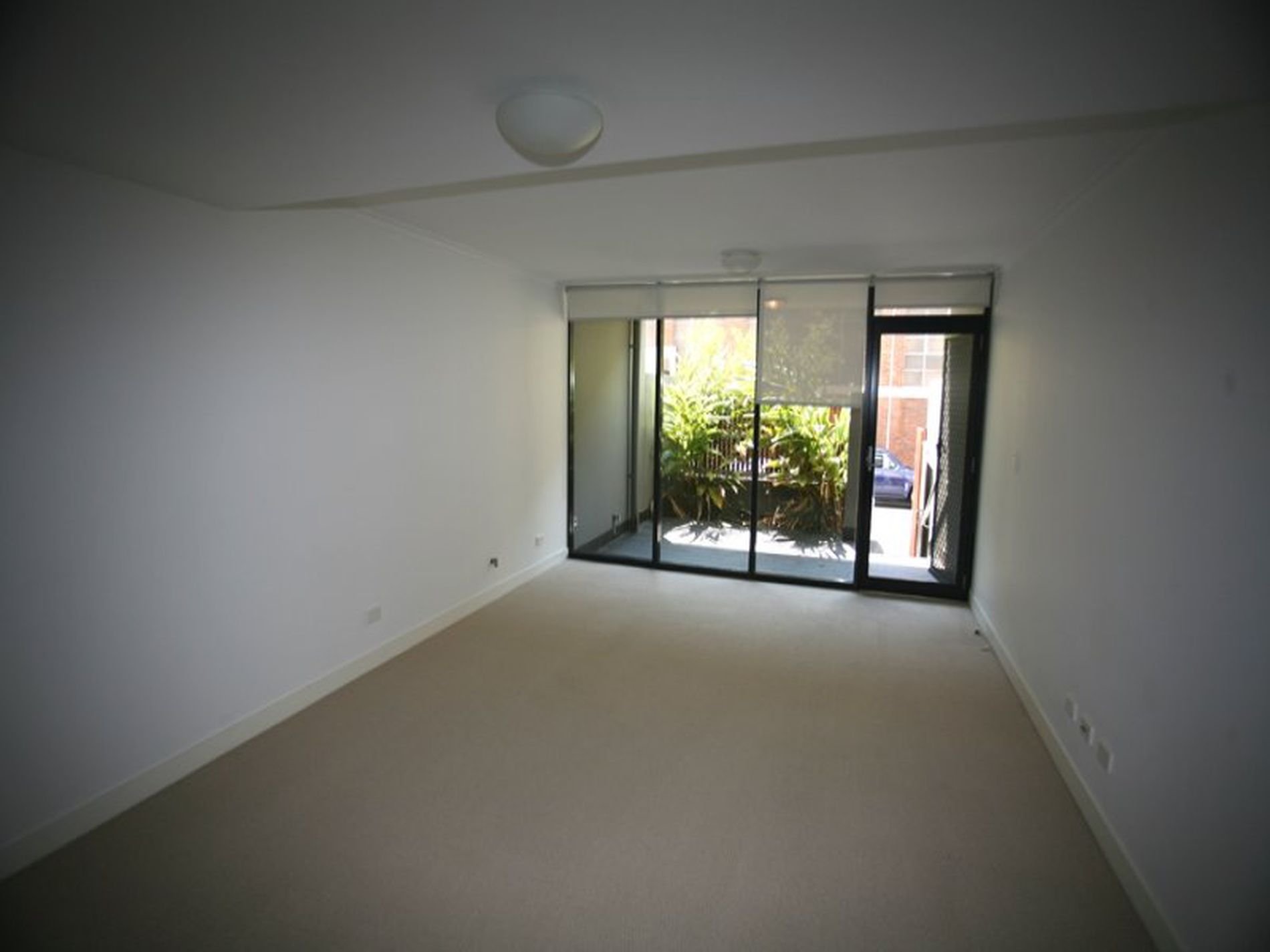 1212 / 93 Macdonald Street, Erskineville