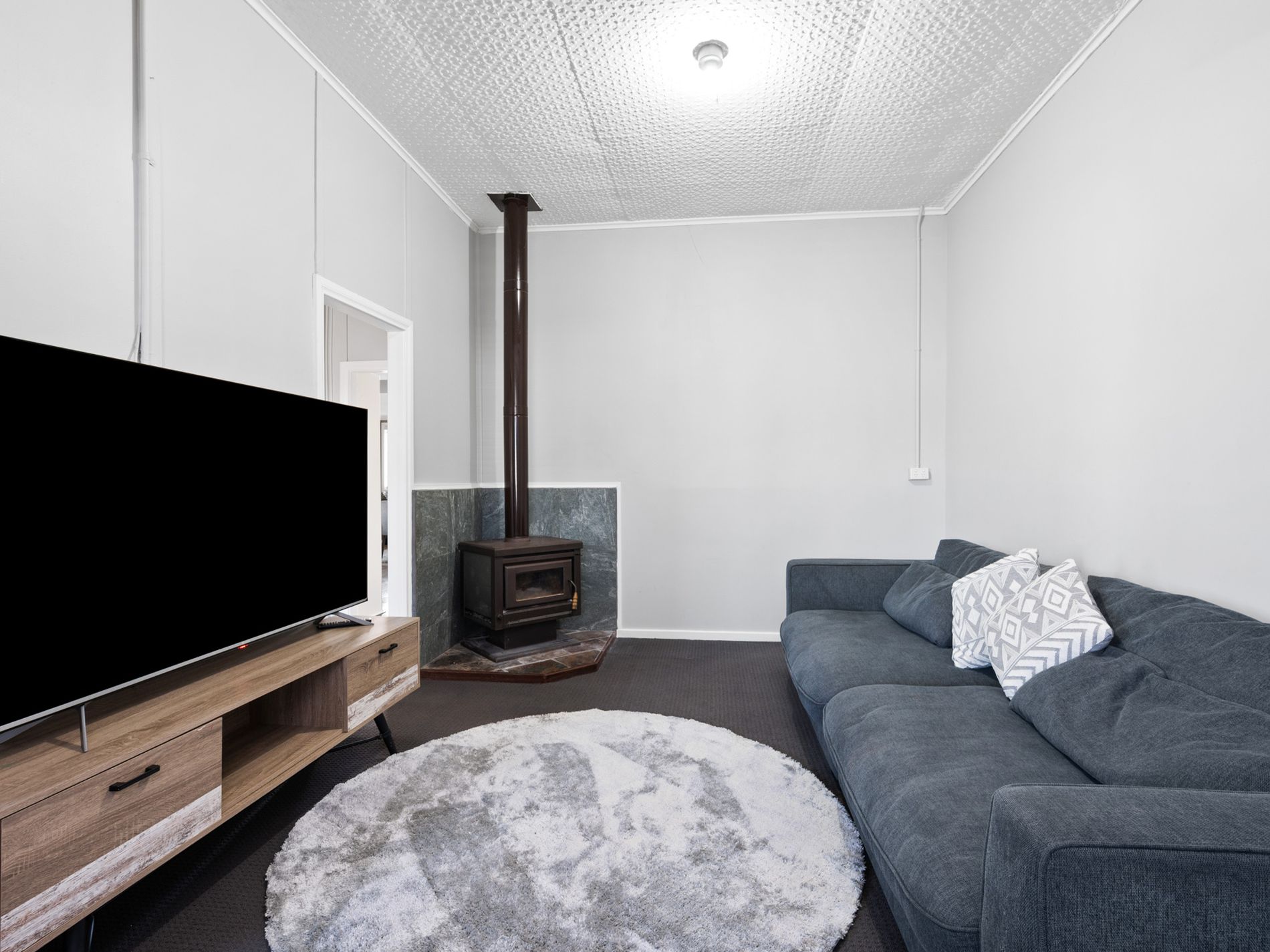 49A Davis Street, Boulder