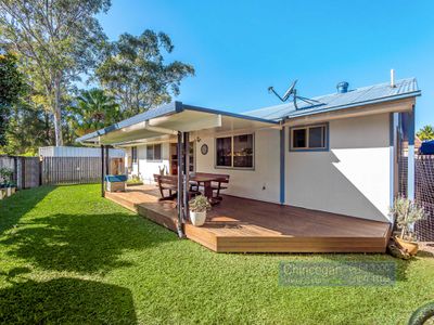 1 / 5 Aloota Crescent, Ocean Shores