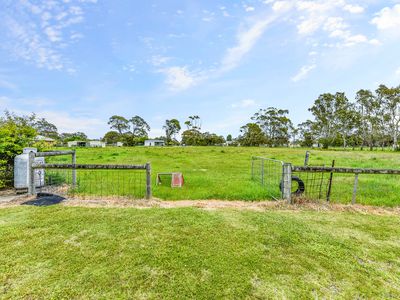 12 Pleasant Park Road, Tarpeena