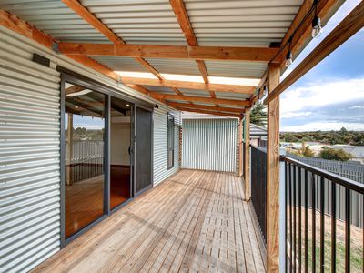 7 Caroline Street, Murray Bridge