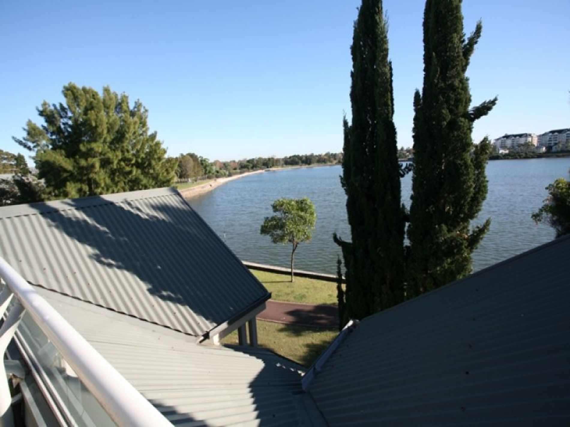 14H / 162 Burwood Road, Concord