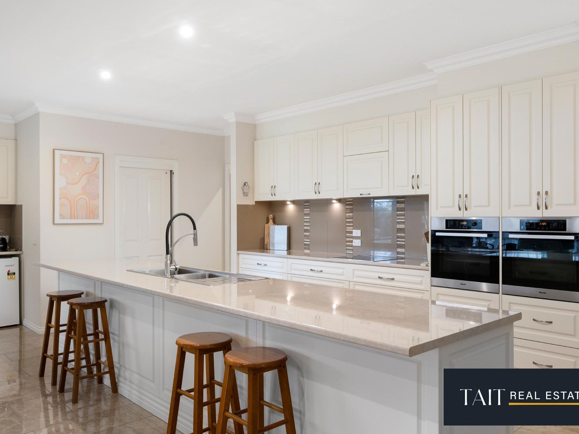 6 Alpine View, Wangaratta