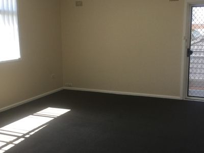 5 / 27 Ocean Street, Windang