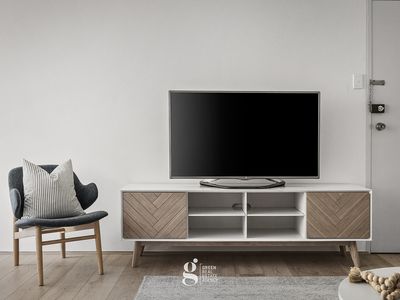 10 / 12 May Street, Eastwood