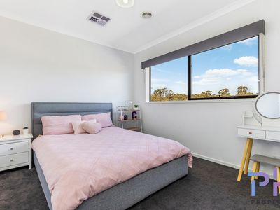 13 Buxton Street, Jackass Flat