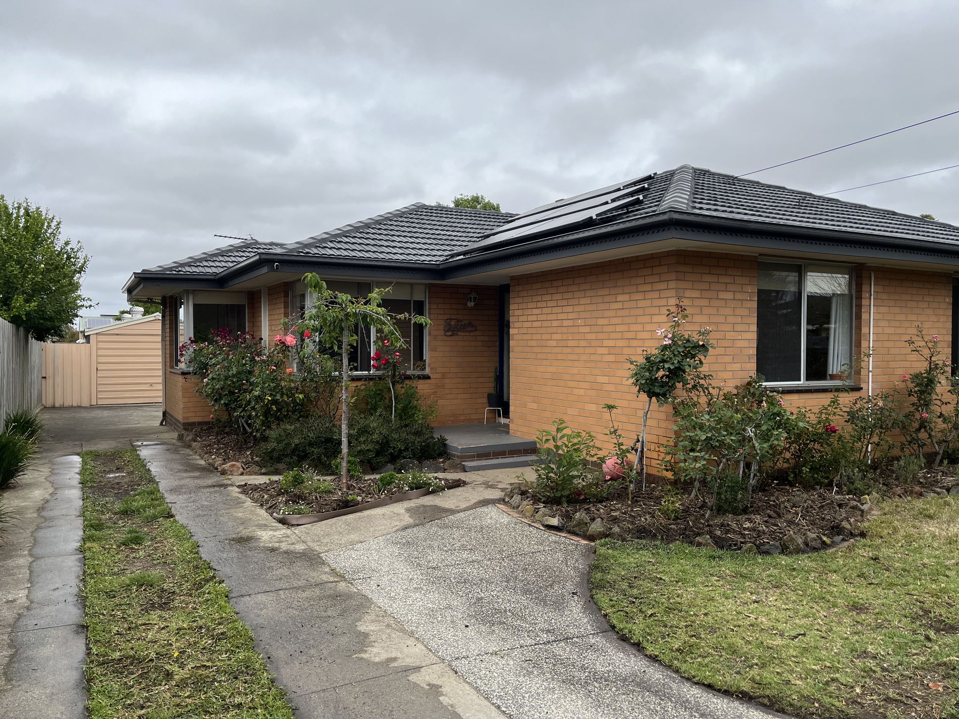 15 Highfield Drive, Grovedale